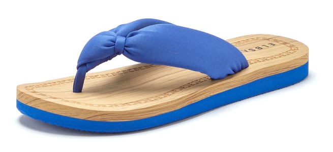 ELBSAND, Elbsand Badezehentrenner, Sandale, Pantolette, Badeschuh ultraleicht VEGAN, Elbsand Badezehentrenner, Sandale, Pantolette, Badeschuh ultraleicht VEGAN