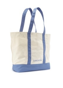 Lascana, LASCANA Shopper, Strandtasche, Handtasche, Schultertasche, grosse Tasche, Tragetasche, LASCANA Shopper, Strandtasche, Handtasche, Schultertasche, grosse Tasche, Tragetasche