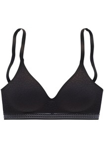 LASCANA Bralette-BH