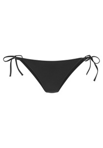 Calvin Klein, Calvin Klein Bikini-Hose (1 Stück)