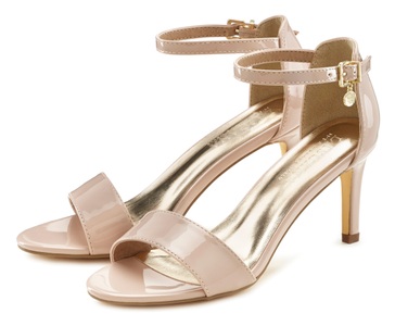 LASCANA Sandalette