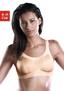 Anita Active Sport-BH »Momentum«
