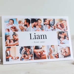 smartphoto, Foto auf Forex® 75 x 50 cm, Foto auf Forex® 75 x 50 cm