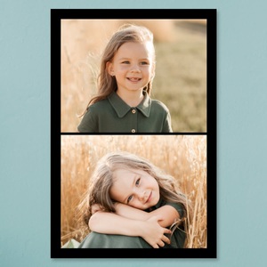 smartphoto, Foto auf Forex® 80 x 120 cm Hochformat, Foto auf Forex® 80 x 120 cm Hochformat