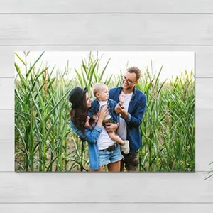 smartphoto, Foto auf Forex® 30 x 20 cm Querformat, Foto auf Forex® 30 x 20 cm Querformat