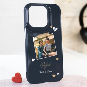 smartphoto, iPhone Case 16 Pro Max, iPhone Case 16 Pro Max