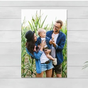 smartphoto, Poster Supreme 40 x 60 Matt, Poster Supreme 40 x 60 Matt