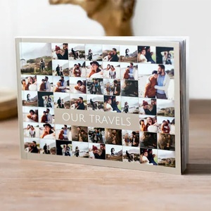 smartphoto, Collection 100, Collection 100