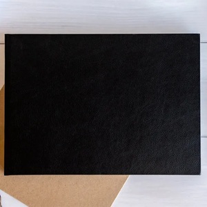 smartphoto, Fotobuch Large Quer - Hardcover Lederlook, Fotobuch Large Quer - Hardcover Lederlook
