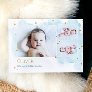 smartphoto, Fotobuch Medium Quer Softcover, Fotobuch Medium Quer Softcover