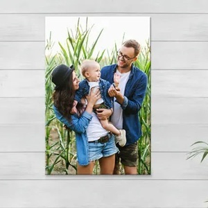 smartphoto, Foto-Collage 50 x 75 cm Matt, Foto-Collage 50 x 75 cm Matt