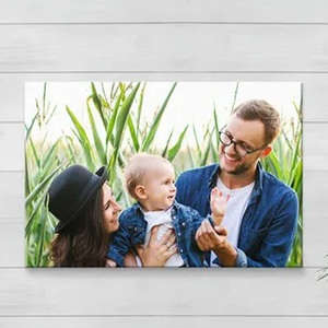smartphoto, Foto-Collage 90 x 60 cm Matt, Foto-Collage 90 x 60 cm Matt