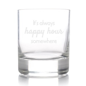 Ritzenhoff, Ritzenhoff Next Whisky Claus Dorsch 2017 Whiskyglas, Whiskyglas