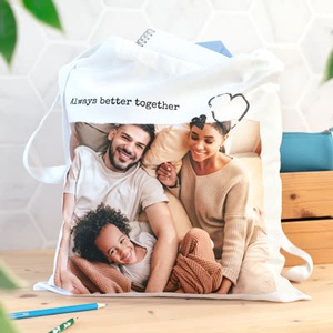 undefined, Einkaufstasche, Einkaufstasche