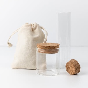 smartphoto, Bonbon-Dose - 24 Stk., Bonbon-Dose - 24 Stk.