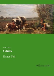 undefined, Glück