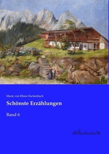 undefined, Schönste Erzählungen