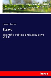undefined, Essays