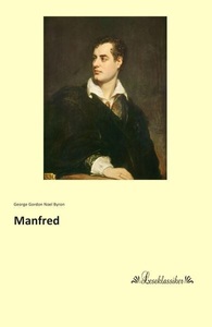 undefined, Manfred
