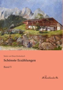 undefined, Schönste Erzählungen
