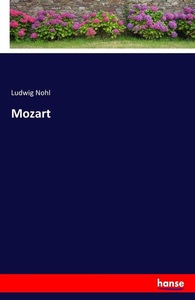 undefined, Mozart