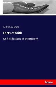 undefined, Facts of faith