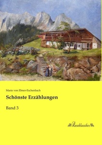 undefined, Schönste Erzählungen
