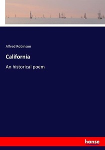 undefined, California