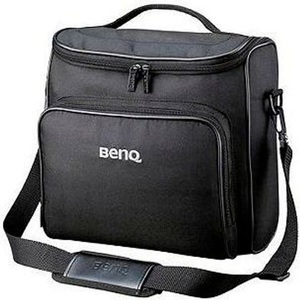 BenQ, Benq 5J.j3T09.001 für Beamer Transporttasche, BenQ 5J.J3T09.001 Beamer Tasche Mehrfarbig