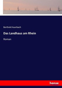 undefined, Das Landhaus am Rhein