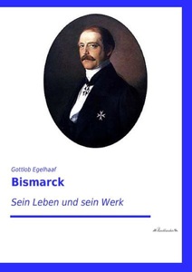 undefined, Bismarck