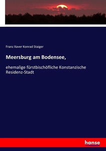 undefined, Meersburg am Bodensee,