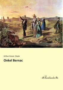 undefined, Onkel Bernac