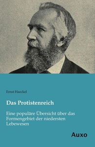 undefined, Das Protistenreich
