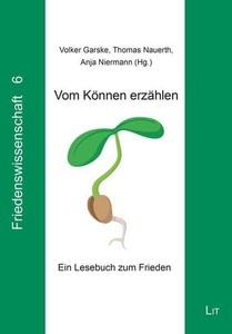 undefined, Vom Können erzählen