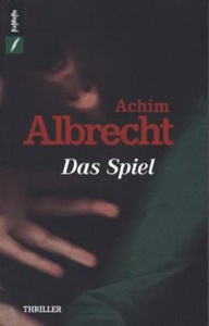undefined, Das Spiel
