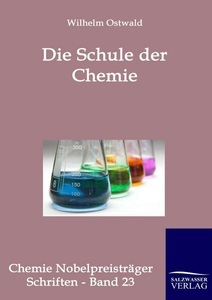 undefined, Die Schule der Chemie