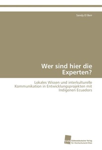 undefined, Wer sind hier die Experten?