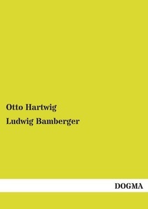 undefined, Ludwig Bamberger