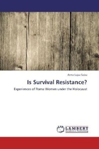 undefined, Is Survival Resistance?