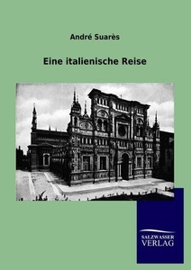 undefined, Eine italienische Reise