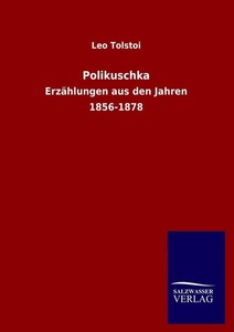 undefined, Polikuschka