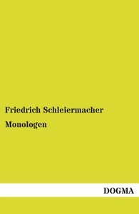 undefined, Monologen