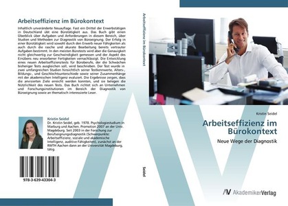 undefined, Arbeitseffizienz im Bürokontext