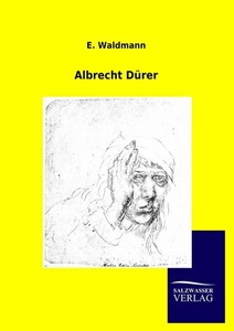 undefined, Albrecht Dürer