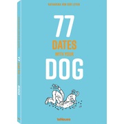 undefined, 77 Dates with Your Dog, 