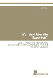 undefined, Wer sind hier die Experten?