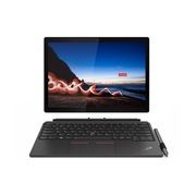 Lenovo, Lenovo ThinkPad X12 Detachable i7 16/512, 