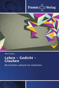 undefined, Leben - Gedicht - Glauben