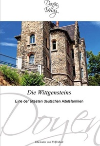 undefined, Die Wittgensteins